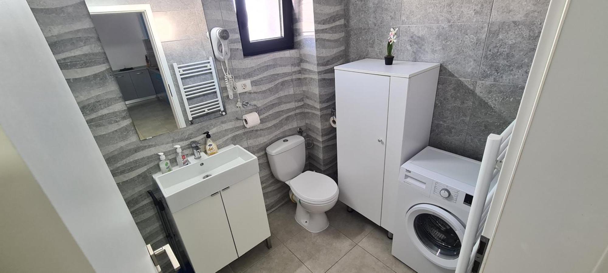 Mamaia Nord Daire Navodari Dış mekan fotoğraf